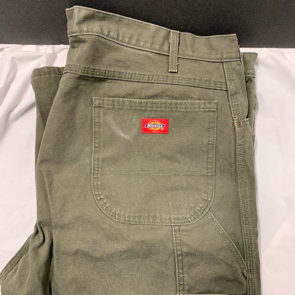 🍂PreOwned Dickies Men’s Pants🍂